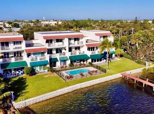 316 N Lake Dr #B1, Lake Worth, FL 33462