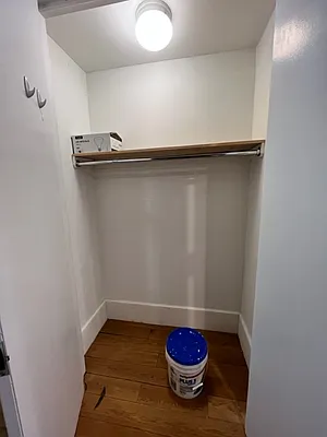 Rented by Nest Seekers International | media 18