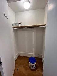 Rented by Nest Seekers International