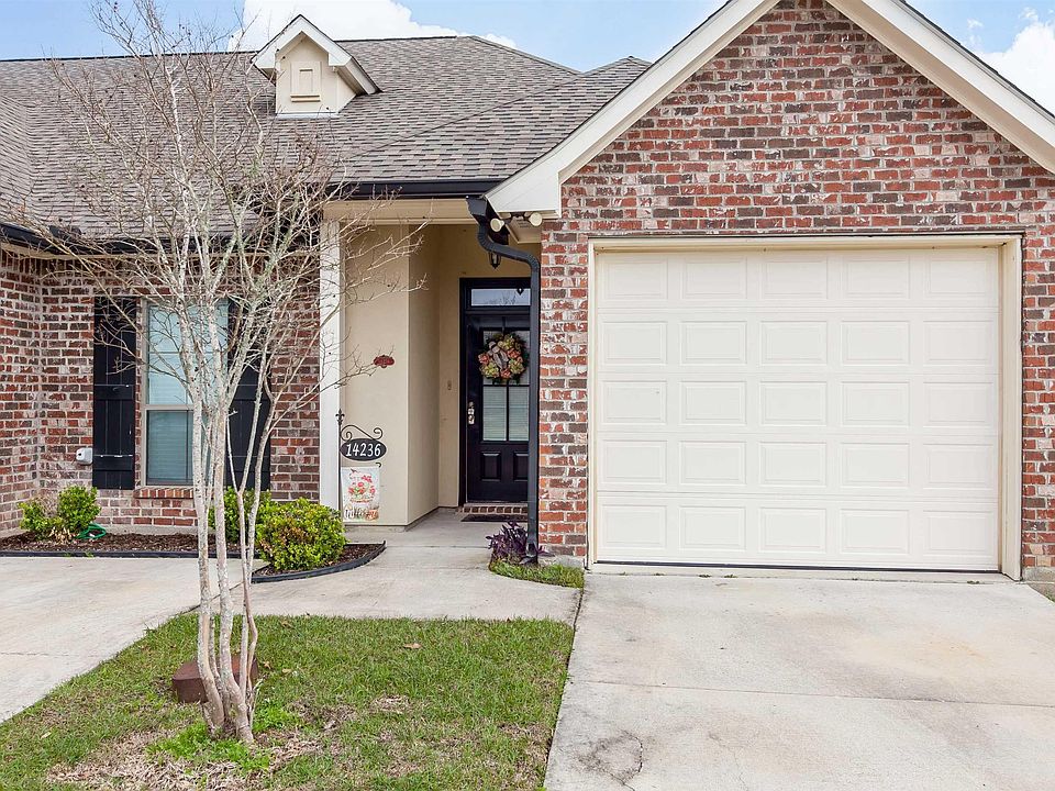 1st image of 14236 Woodtrace Ct