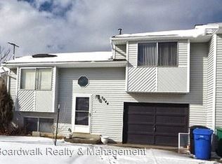 5044 W 6515 S, West Jordan, UT 84081