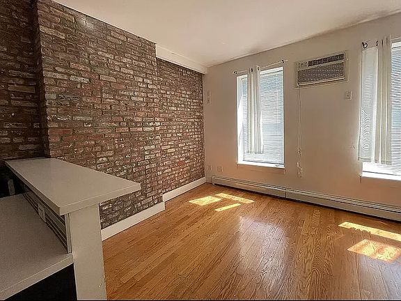 2nd image of 252 Schenectady Ave APT 4C