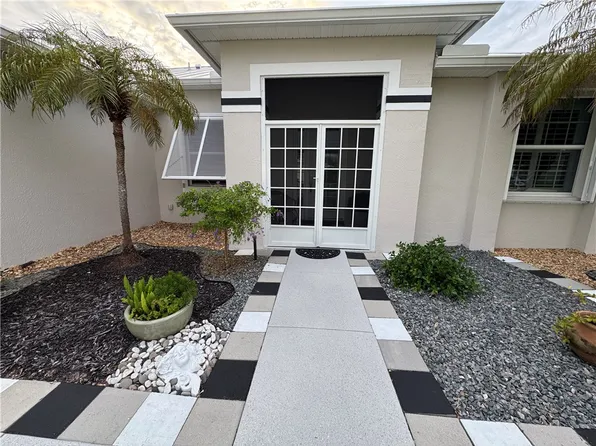 4800 48th Ave, Vero Beach, FL 32967