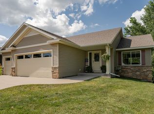 839 Dubuque Blvd, Zumbrota, MN 55992