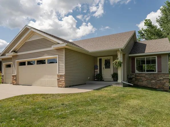 839 Dubuque Blvd, Zumbrota, MN 55992