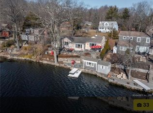 61 Ball Pond Rd E, New Fairfield, CT 06812