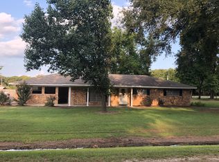 367 Crew Lake Rd, Rayville, LA 71269