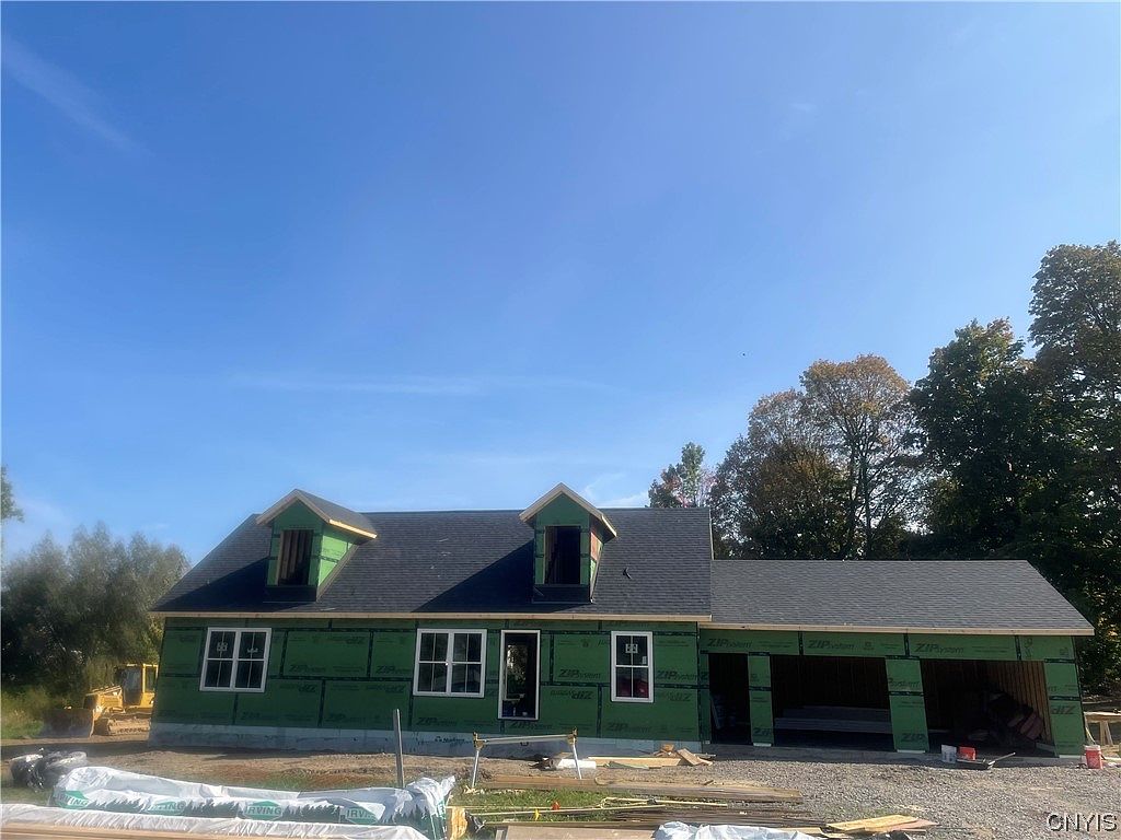 22170 Freedom Dr, Carthage, NY 13619 Zillow