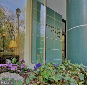 1810 Rittenhouse Sq APT 1012, Philadelphia, PA, 19103