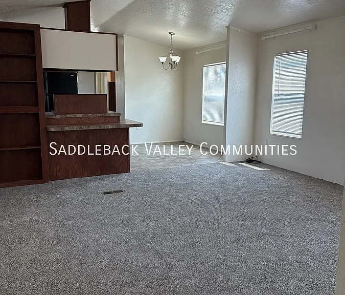 310 N Highway 189 #52 — Photo 12