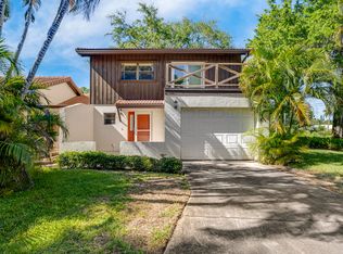 255 S Tropical Trl #1, Merritt Island, FL 32952