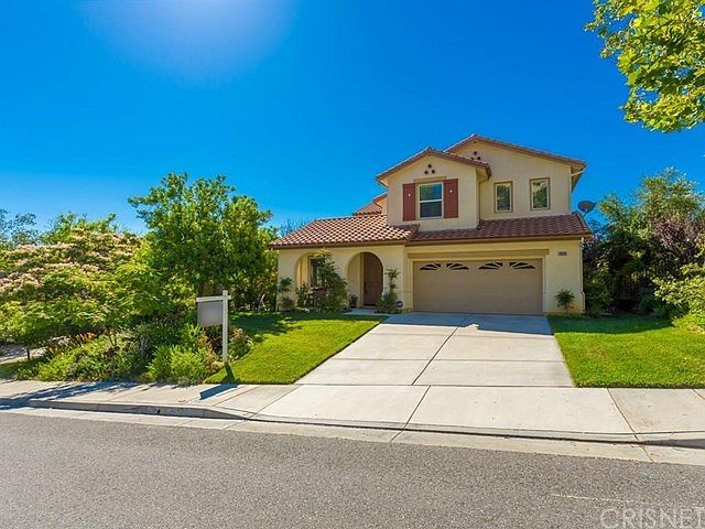 1st image of 28030 Bridlewood Dr