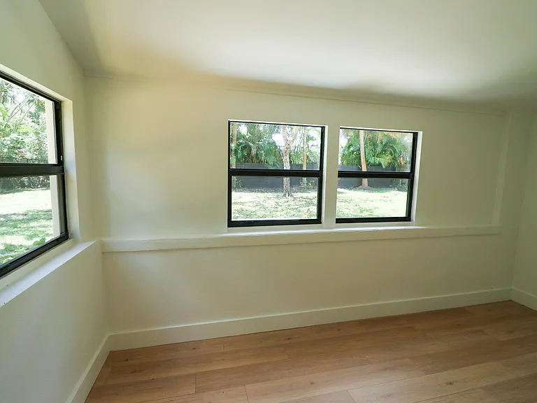 2101 Riverland Rd — Photo 14