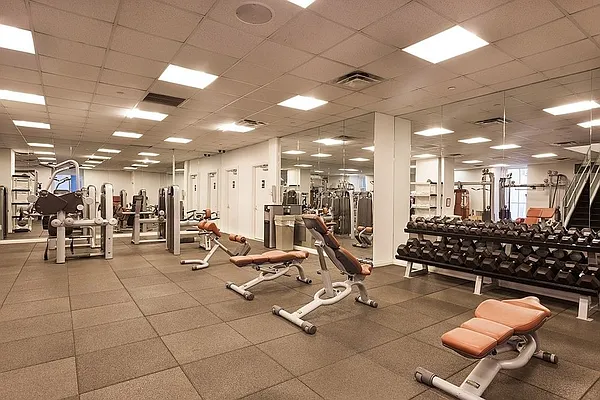 Rented by AA Management | media 6
