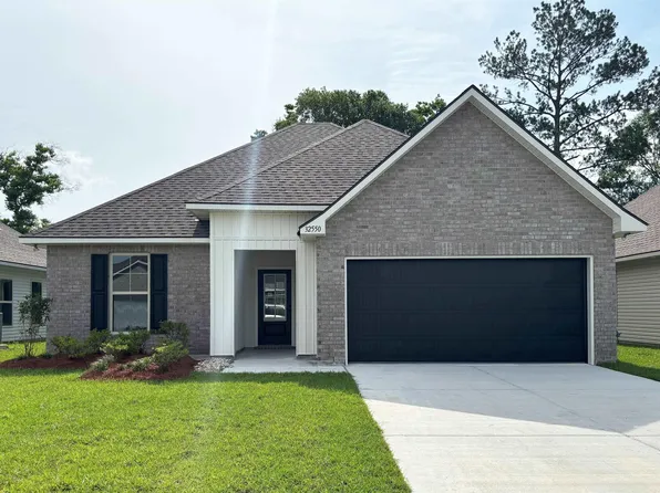 32550 White Bloom Ln, Walker, LA 70785