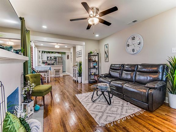 5th image of 518 Marshalldell Ave