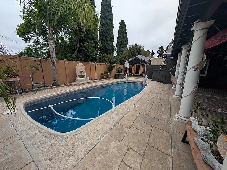 12870 Prairie Dog Ave — Photo 16