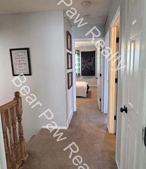 5605 Bluff Pl — Photo 22