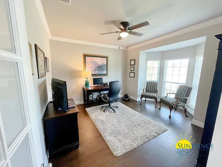 16 Viper Rd — Photo 8