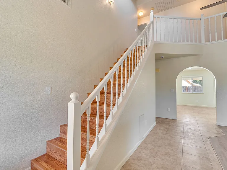 2130 Hidden Canyon Way — Photo 33