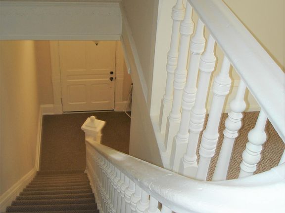 5th image of 2114 Kemper Ln #14-3