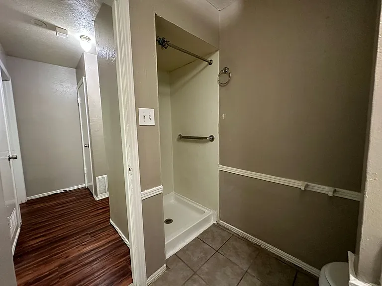 7445 Hillstar Cir — Photo 10