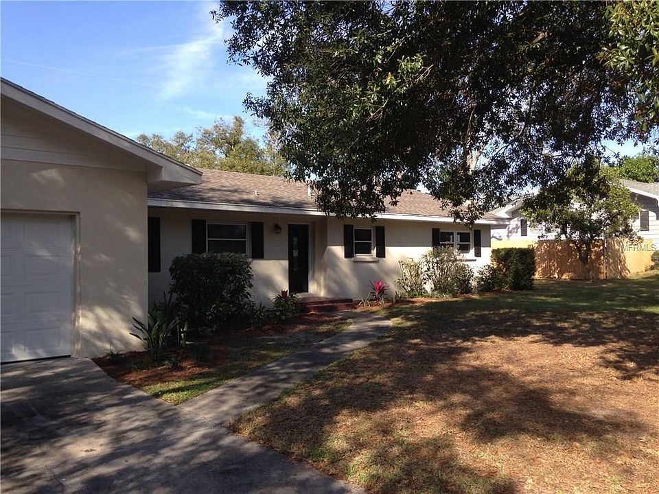 1st image of 1623 Meadowbrook Ave