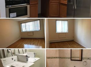 75-47 113th St #1, Forest Hills, NY 11375