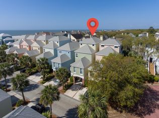 101 Grand Pavilion Blvd, Isle Of Palms, SC 29451