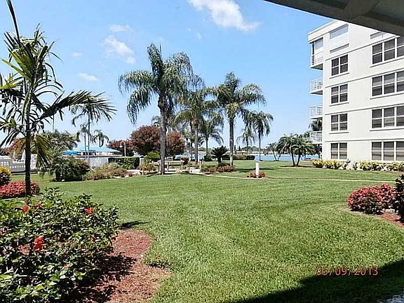 2nd image of 6021 Bahia Del Mar Cir APT 139
