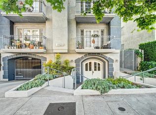 1921 Malcolm Ave APT 201, Los Angeles, CA 90025