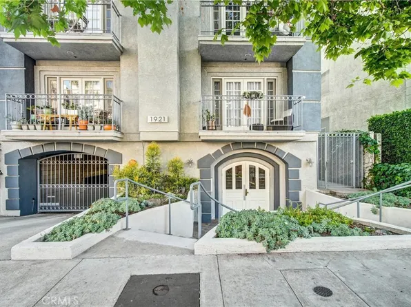 1921 Malcolm Ave APT 201, Los Angeles, CA 90025