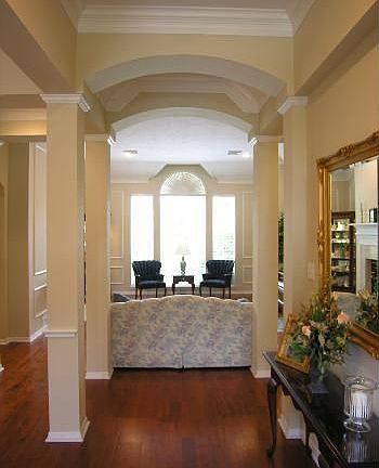 4th image of 15806 Twisting Springs Dr