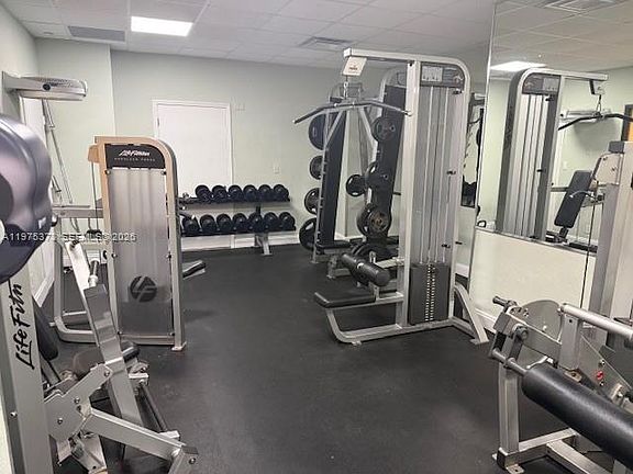 5th image of 3180 S Ocean Dr APT 201