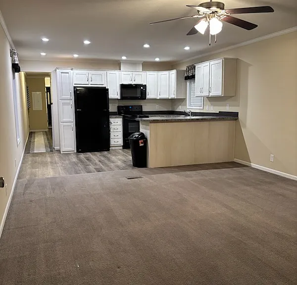 2500 E Linden Dr #129 — Photo 12