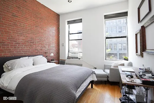 Rented by Citi Habitats | media 1
