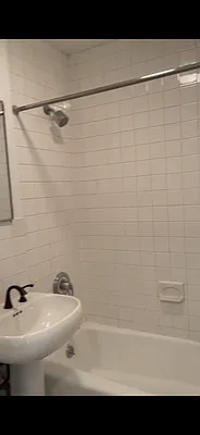 Rented by Gazal International Brokerage Group | media 15