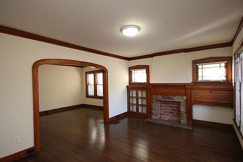2nd image of 329 N Garfield Ave