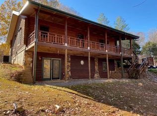 306 Morning Glory Dr, Cadiz, KY 42211