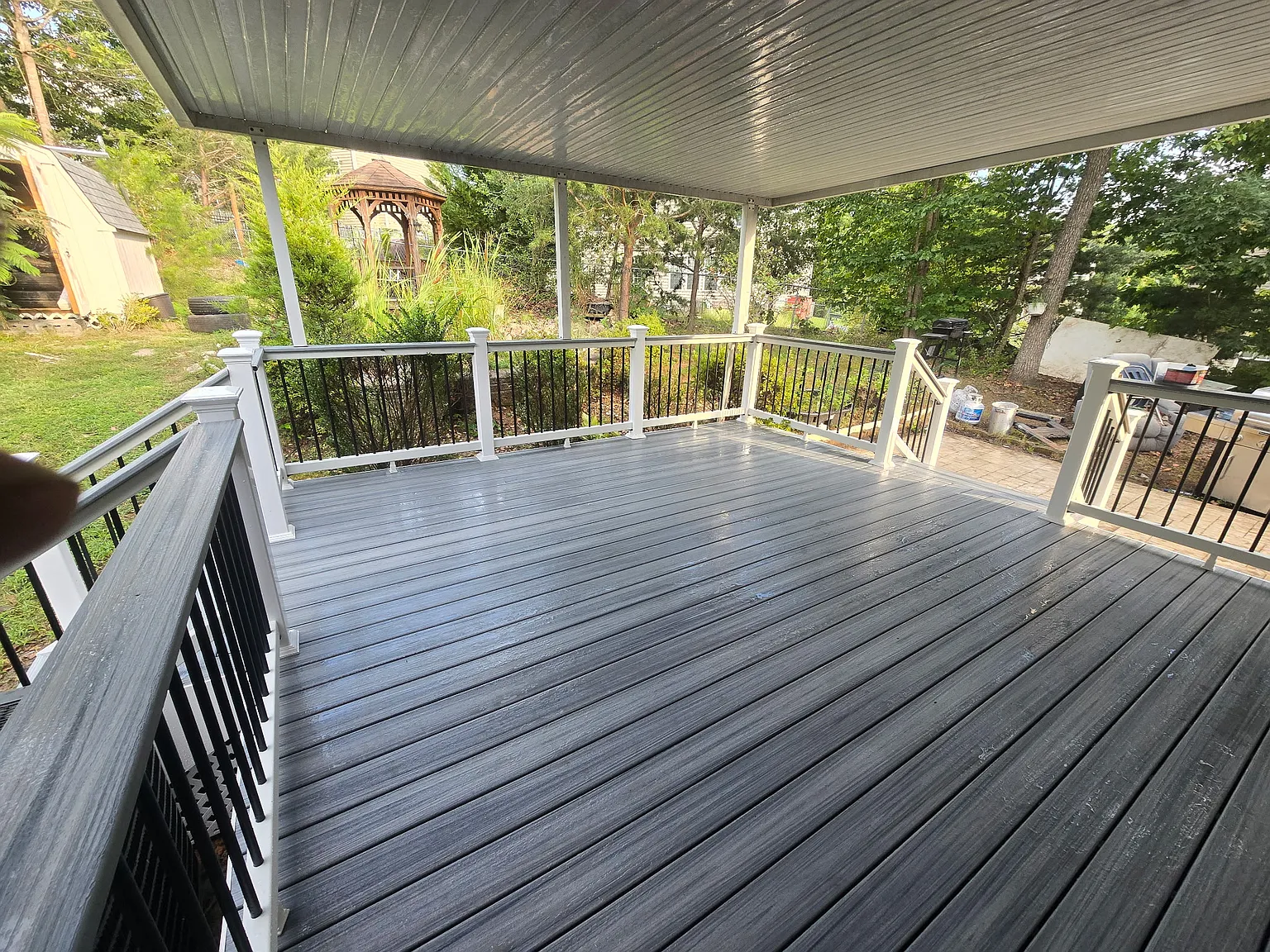 4 bed, 2156 sqft, $2,650 — Photo 2