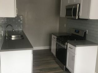 414 - Houston Property, Glendale, CA 91205