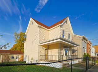 1921 Russell St, Covington, KY 41014