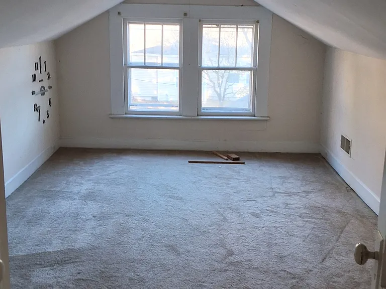 1524 Crapps Ave — Photo 25