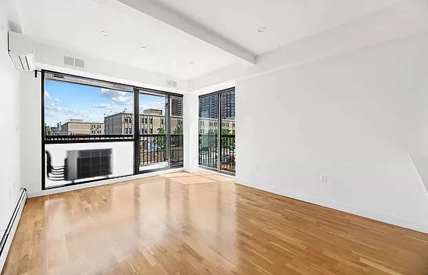 Rented by Living New York | media 23