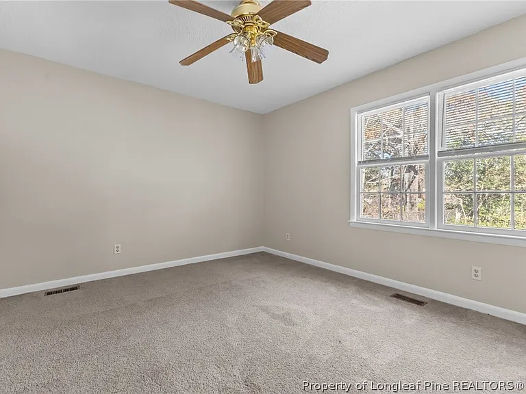 4418 Spinel Dr — Photo 20