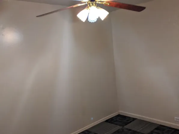 Charming 2 Bedroom Apartment in Mount Washington, Pittsburgh, PA, 14 Gaskel St #1, Pittsburgh, PA 15211