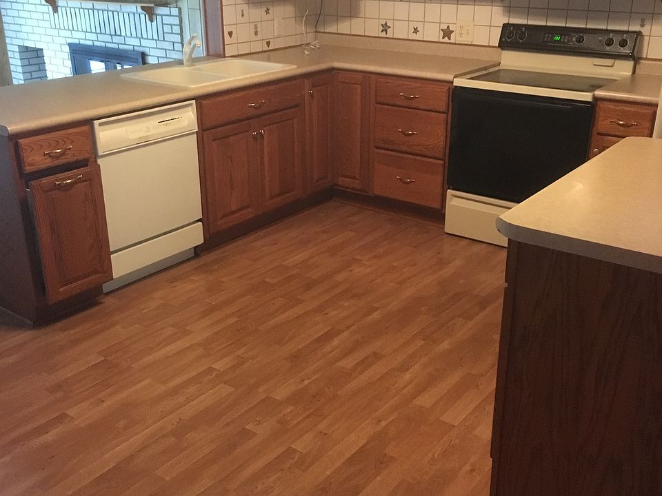 2nd image of (Undisclosed Address)