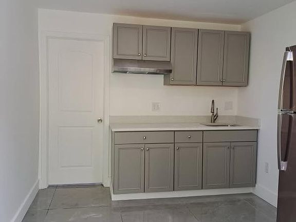 2nd image of 1015 NW 48th St #1