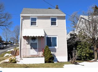64 Peach St, Mohnton, PA 19540
