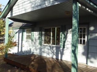 446 SE Cleveland Ave, Bend, OR 97702